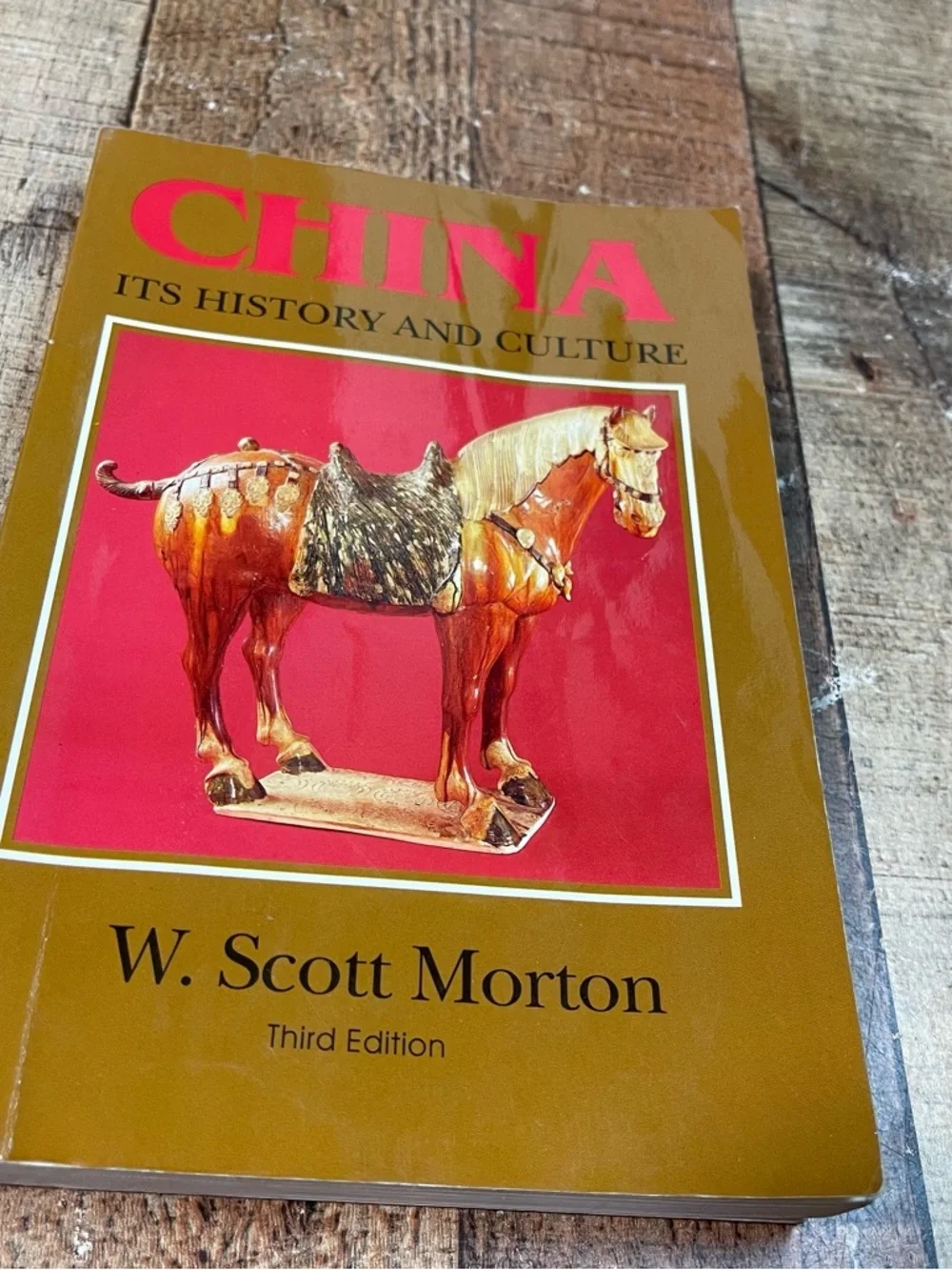 History Nonfiction Anthropology Science Book Bundle Paperback Sociology Economic